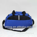 cheap promotional duffel bags